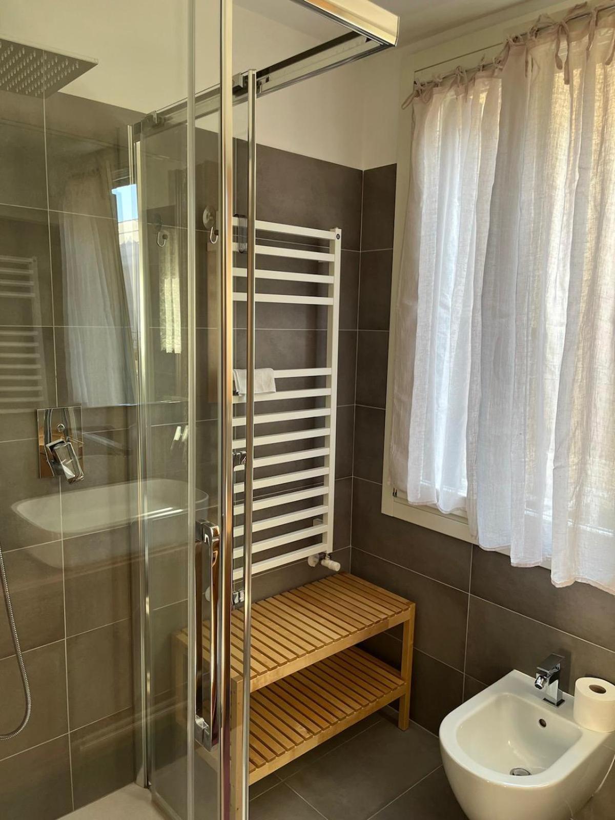 Victoria Studio Венеция Экстерьер фото